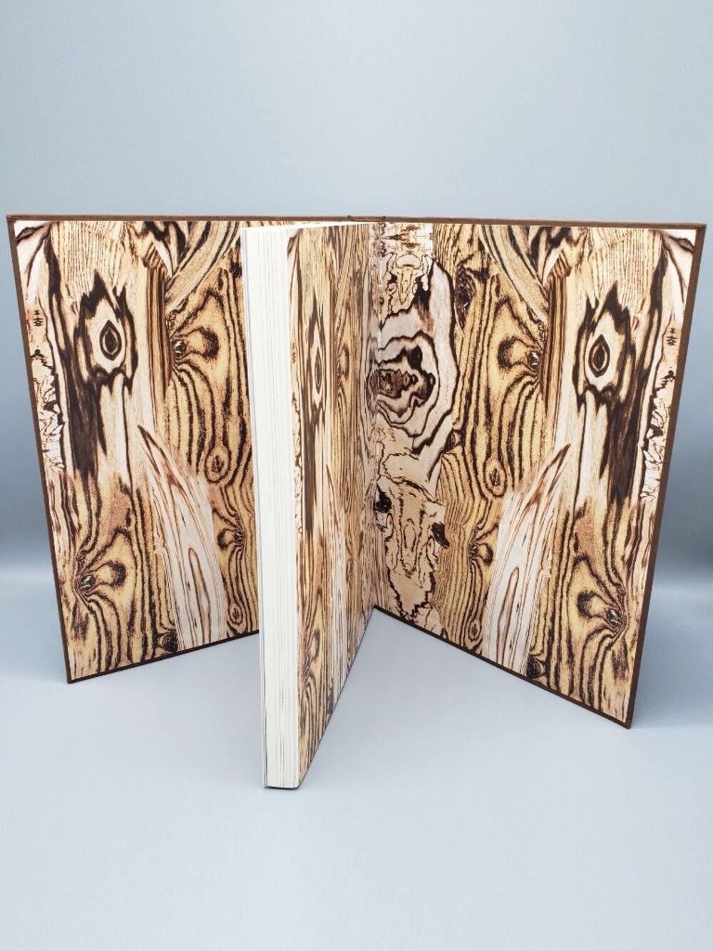 Alexander McQueen Savage Beauty Design Hardcover Coffee Table Picture Book 2011 - Picture 5 of 14